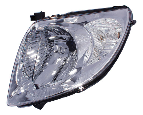 Optico Suzuki Swift 1300 M13a Rs413 Dohc Derecho 1.3 2009