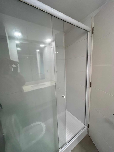 Se Arrienda Departamento