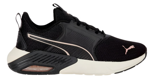 Tenis Puma X Cell Nova Fs Ultra Mujer 31003001 Comodo Original Moda
