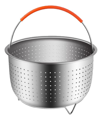 1 Unidad De Para Cocinar Utensilios Instalaciones De Comedor