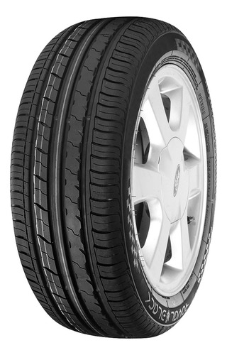 Pneu Royal Black 265/50 R20 111v Royal Performance