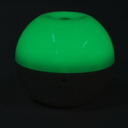 Control Remoto Ambient Night De 16 Colores De Alta Sensibili