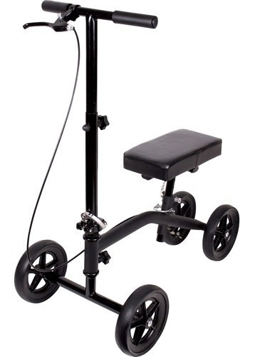 Carex Knee Walker