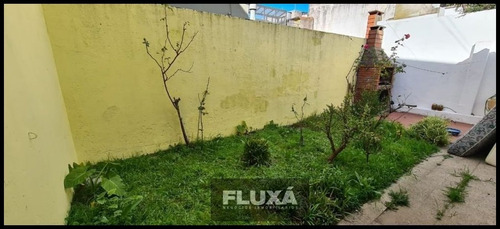 Imagen 21 de 21 de Venta Chalet 4 Ambientes Con 2 Dependencias Zona Chauvin Mar Del Plata