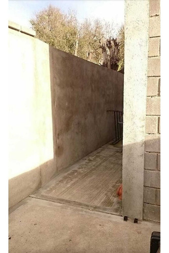 Imagen 6 de 9 de Se Vende Galpón En Villa Carlos Paz