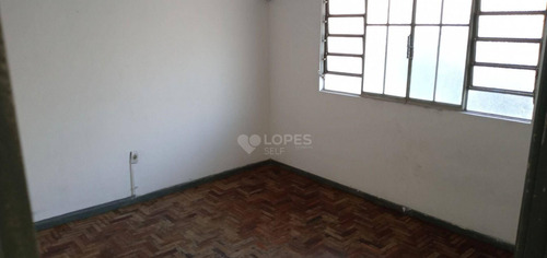 Imagem 1 de 3 de Casa Com 2 Dormitórios À Venda, 50 M² Por R$ 150.000,00 - Barreto - Niterói/rj - Ca21429