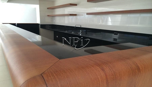 Imagem 14 de 15 de Edificio Lwm Corporate Center | Npi Imoveis - V-3044