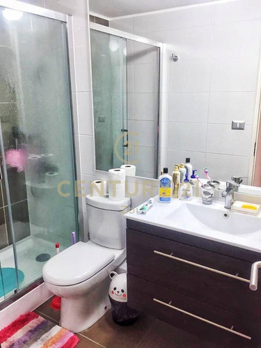 Imagen 16 de 17 de Venta Departamento Duplex Edificio Boulevard Del Mar