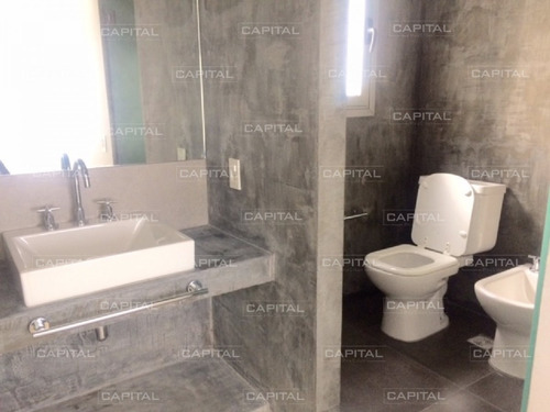 Casa En Montoya, 4 Dormitorios - Ref: 29621