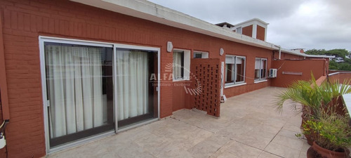 Imagen 3 de 19 de Apartamento En Punta Del Este- Venta Anual 3 Dormitorios