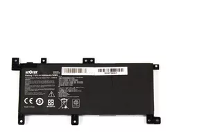 Bateria Asus Vivobook X556uj X556uq X556ur X556uv X556ua