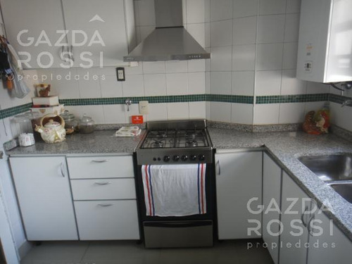 Imagen 10 de 25 de Departamento - Adrogue