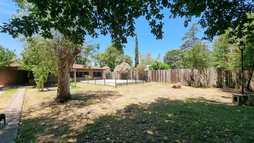 Imagen 30 de 30 de Casa Quinta En Venta En Moreno Con Pileta Y Jardin