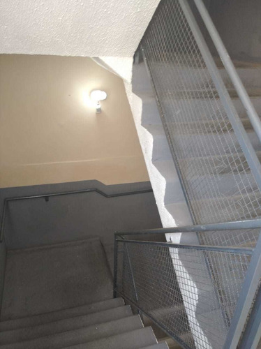 Imagem 10 de 18 de Apartamento Em Pavuna, Rio De Janeiro/rj De 44m² 2 Quartos À Venda Por R$ 120.000,00 - Ap2152815-s