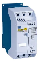 Comprar Soft Starter Ssw05 45a 15cv 220v\u002F 30cv 380v\u002F Weg 10413824