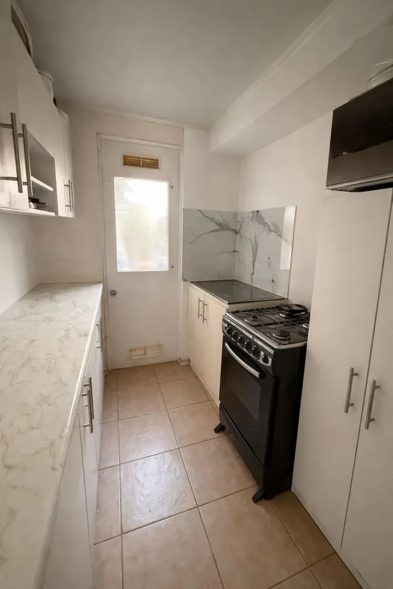 Imagen 5 de 12 de En Venta Casa En Valle Grande Lampa