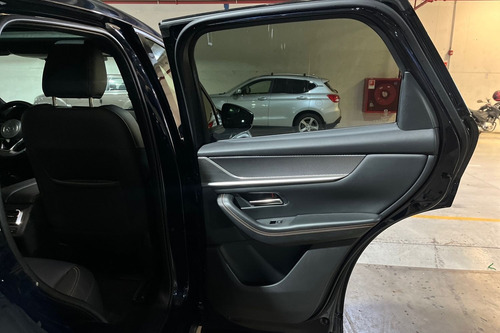 Mazda CX-60 (IN) 3.3 PREMIUM SPORT DSL AT 4X4 HIBRIDO