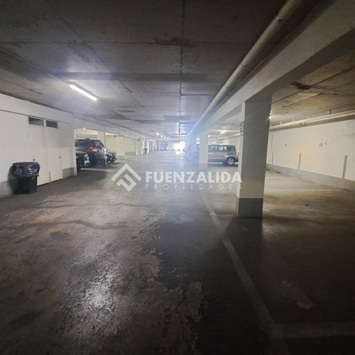 Oportunidad!! Departamento En Venta De 3 Dorm. En San Miguel