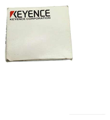 Keyence Pz2-41p Sensor Fotoeléctrico Reflectivo Pnp
