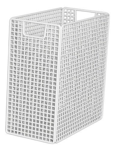 Antecedente De Almacenamiento De Almacenamiento De Mat Rack