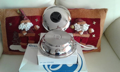Imagen 3 de 6 de Utensilios Pde Cocina