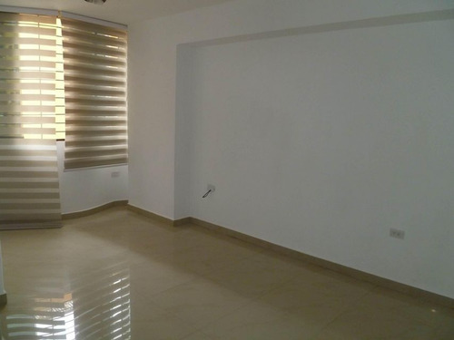 Imagen 3 de 15 de Rentahouse Concepto 0414-412.8424 / 22-17958