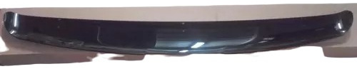 Deflector Sup Compuerta Grand Cherokee 05/10 82209034ab