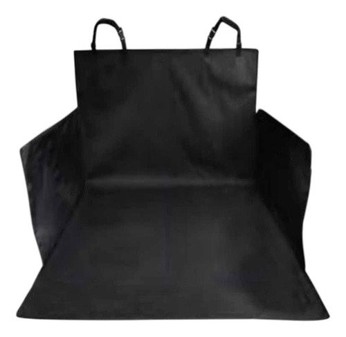 Liner De Transporte De Carga For Perros Pet Trunk Cargo