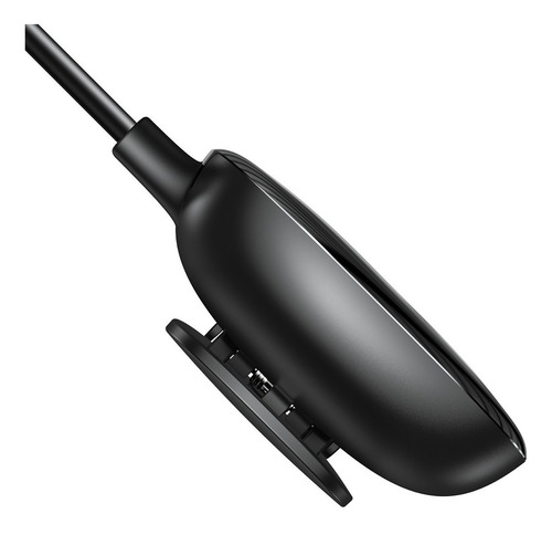 Imagen 10 de 10 de Baseus Duplicador De Celular Hdmi Con Wifi Para Android/ Ios