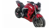 Comprar Escapes Motos Deportivos Xrs Yamaha Fz 16 Corto Con Sordina