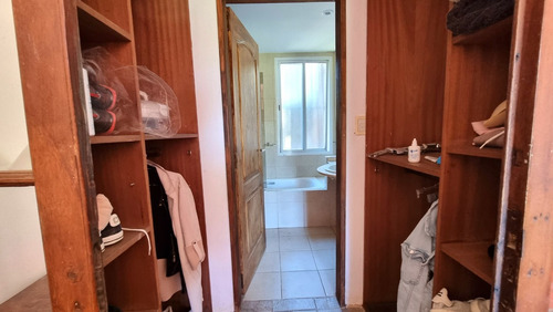 Imagen 12 de 30 de Casa Quinta 4 Amb Con Parque Y Piscina En Lujan