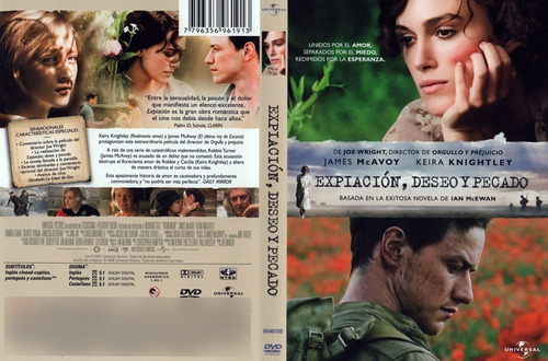 200 Peliculas Originales. Titulos Varios