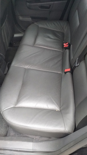 Chevrolet Vectra Gt-x 2.0flex Power Aut. 4p 2008