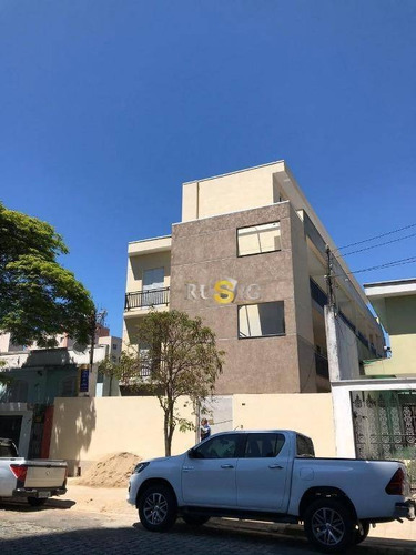 Imagem 12 de 23 de No Melhor Bairro, Vila Matilde, Sobrado De 2 Dormitórios, Pertinho Do Metrô Vila Matilde. - So0745