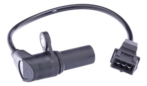 Sensor Ckp Chevrolet Spark 1.0 B10s 2008