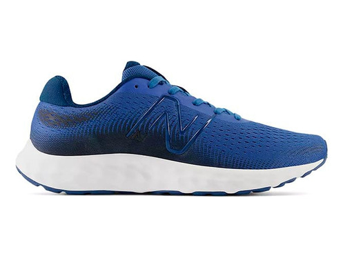 Championes New Balance Calzado De Hombre - M520eb8 Energy