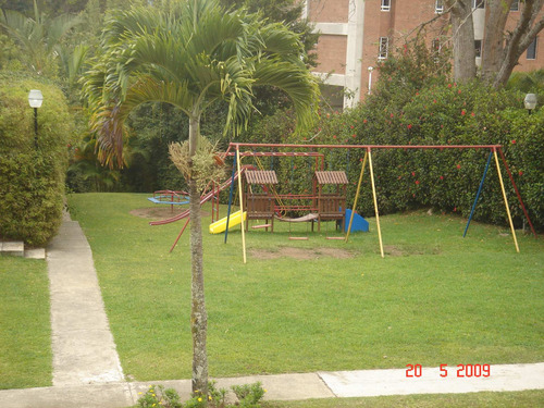Imagen 10 de 12 de Vendo/alquilo 300m2 5h/6b/4p La Boyera 1459