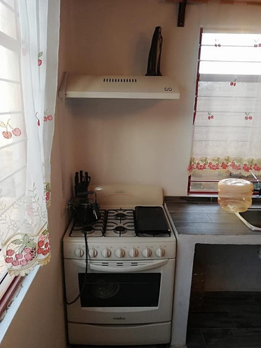 Casa En Venta En Mexticacán, Jalisco