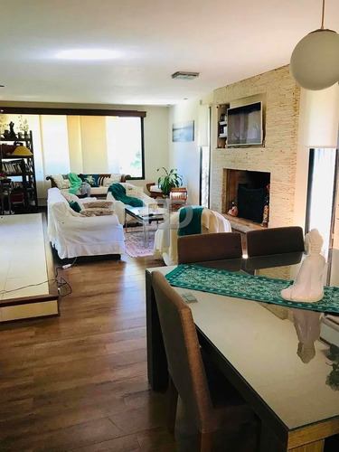 Imagen 2 de 13 de Casa En Venta Punta Del Este 3 Dorm, 1030 M2 #1813