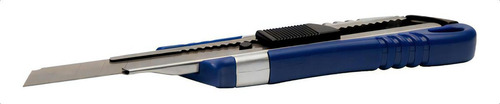 Cutter Trincheta 18 Mm Irimo De Bahco Cuchilla Retractil