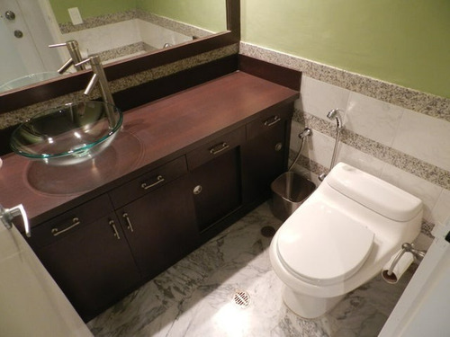 Imagen 5 de 12 de Apartamento En Venta En El Pedregal