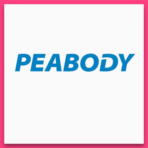 Imagen 5 de 5 de Peabody Pe-t1305 Tostadora 750w 7 Niveles Ranura Pan Frances