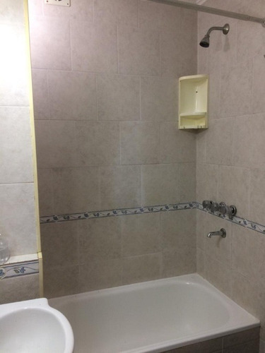 Imagen 5 de 12 de Departamento En Venta En Lanus Este