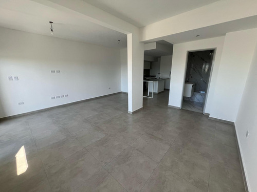 Depto Monoambiente Wilde En Venta A Estrenar