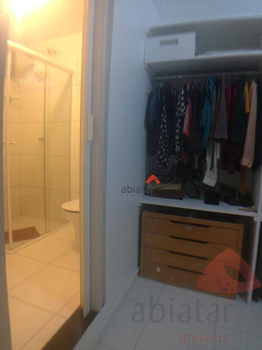Imagem 26 de 28 de Sobrado Residencial À Venda, Jardim Santa Rosa, Taboão Da Serra - . - So0203