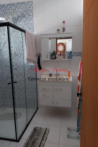 Imagem 7 de 30 de Chacara - Ch00187 - 69558755