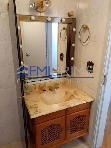 Imagem 9 de 15 de Apartamento Pompéia, 2 Dormtórios. - Ze2810