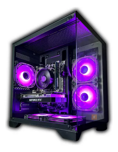 自作ゲーミングPC/Core i5-8500/16G/RTX3050の通販 by