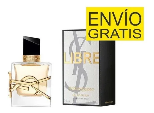 Dua lipa libre perfume sales