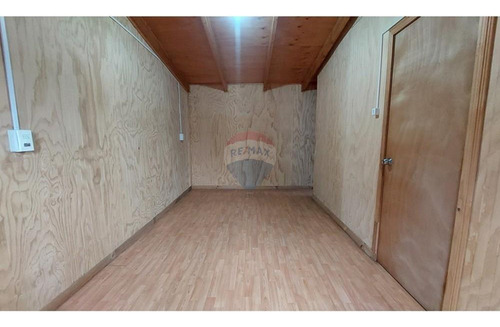 Tu Hogar Ideal: Espaciosa Y Acogedora